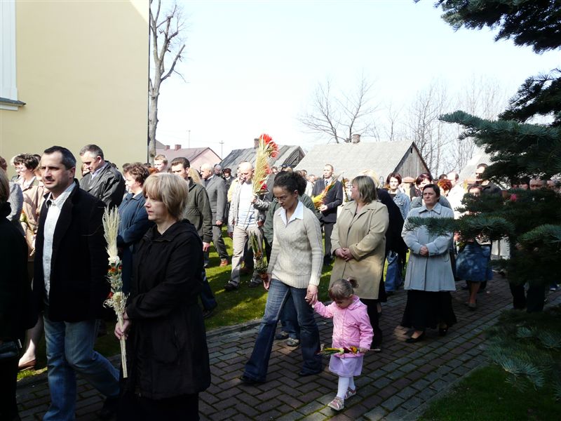 NIEDZIELA PALMOWA 057